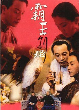 本科毕业证和学位证丢了怎么弄